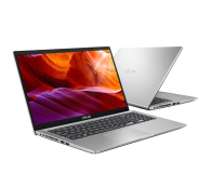 ASUS VivoBook 15 X509FA i3-8145U/4GB/256 - 526539 - zdjęcie 1